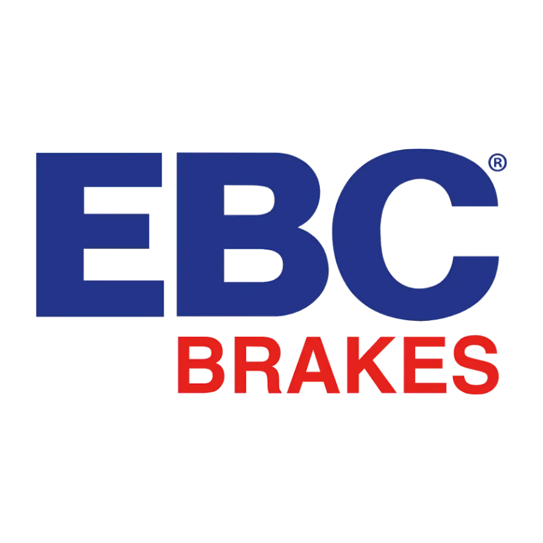 EBC Brakes
