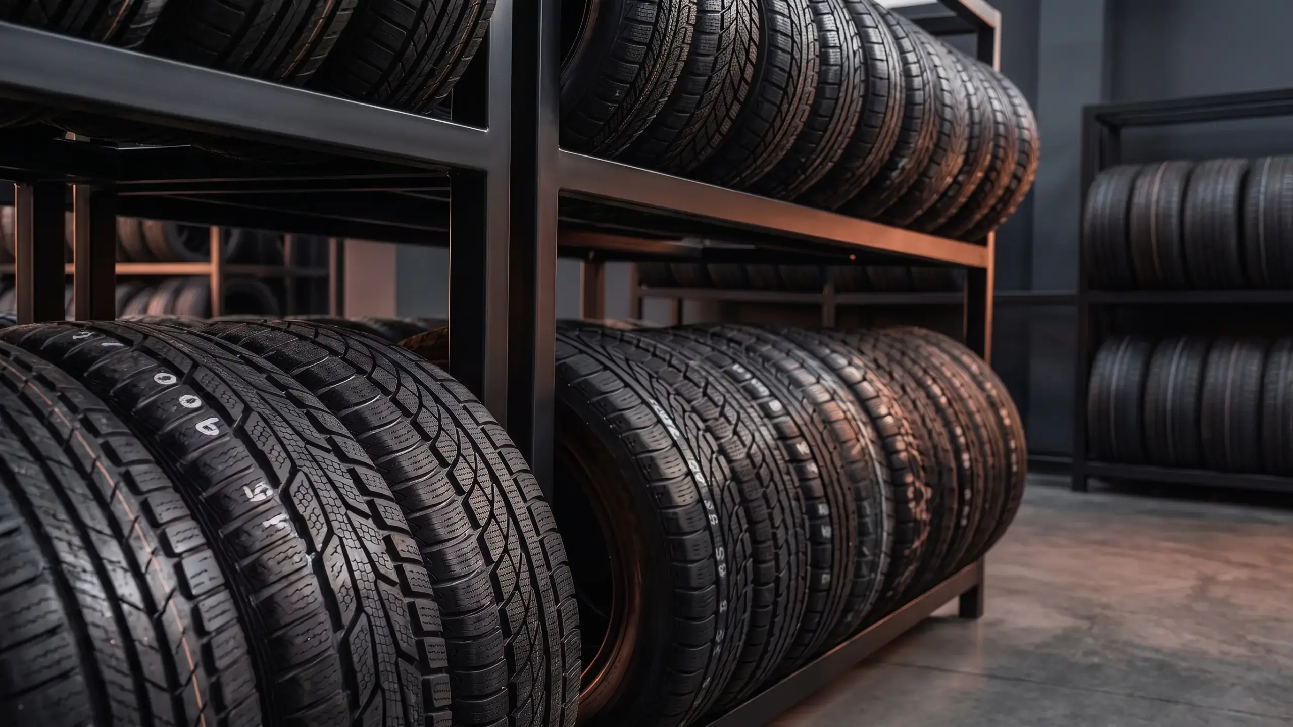 Shop tires, wheels and auto parts online at Autrex USA