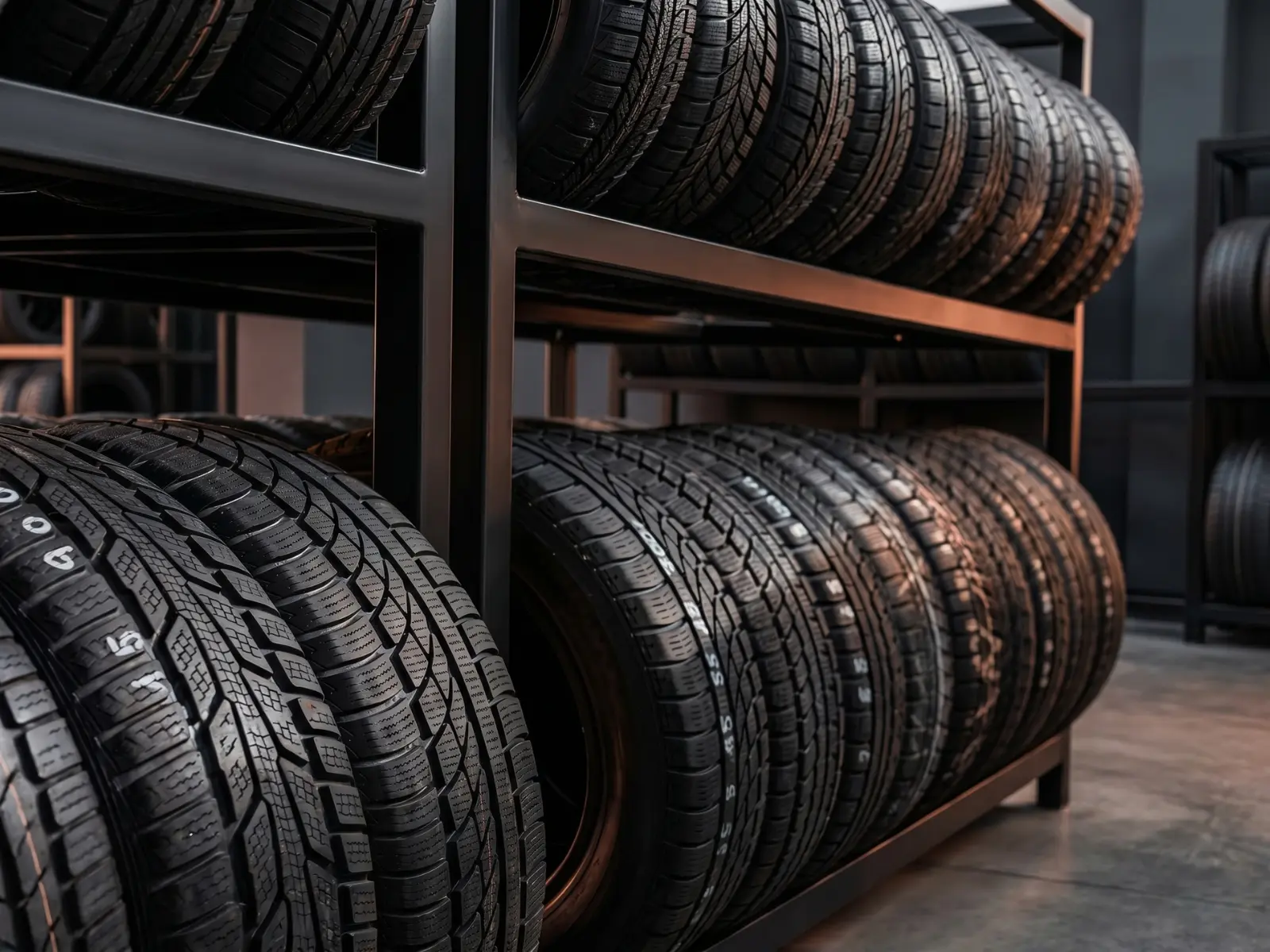 Tires