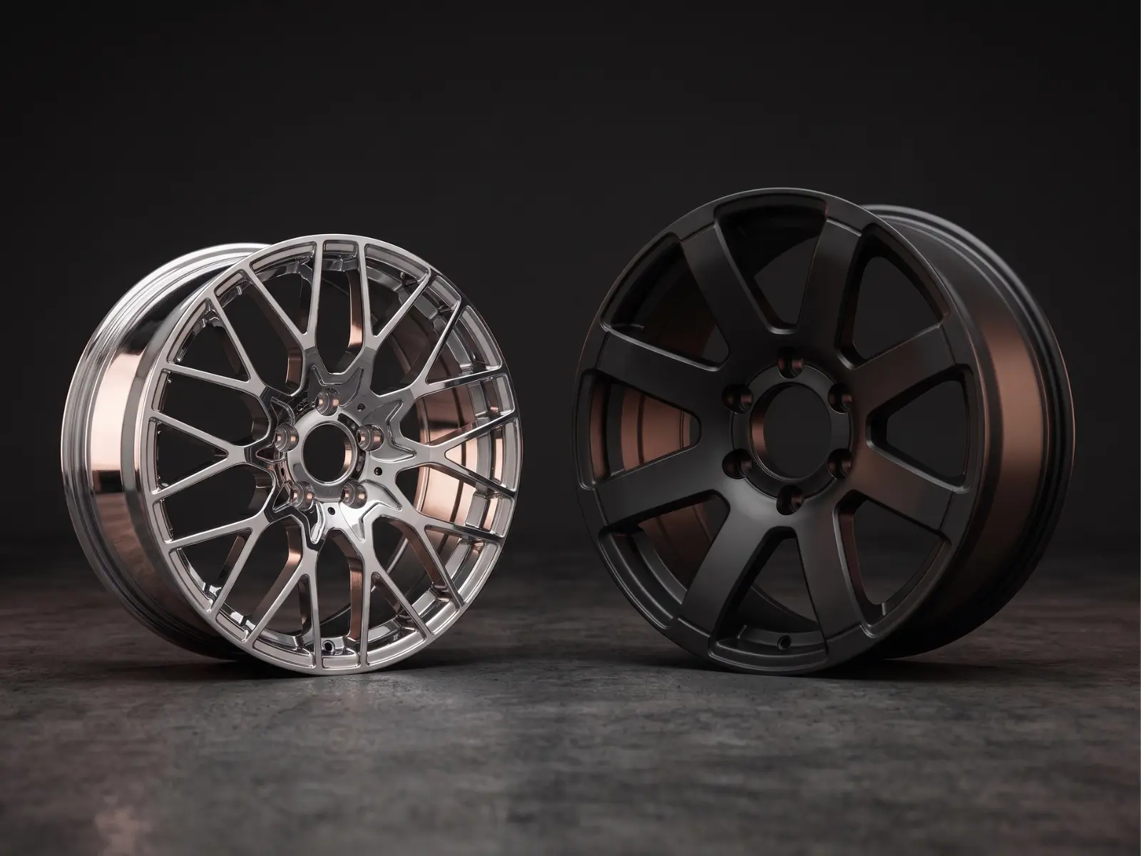 Wheels